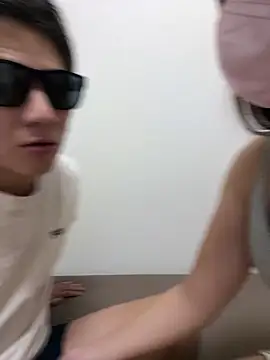 Snapshot of erokami36 chatting on November 3, 2025, 4:19 pm erokami36 online show from November 3, 2025, 4:19 pm