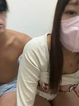 Snapshot of erokami36 chatting on November 7, 2025, 2:50 pm erokami36 online show from November 7, 2025, 2:50 pm