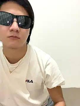 Snapshot of erokami36 chatting on November 8, 2025, 3:23 pm erokami36 online show from November 8, 2025, 3:23 pm