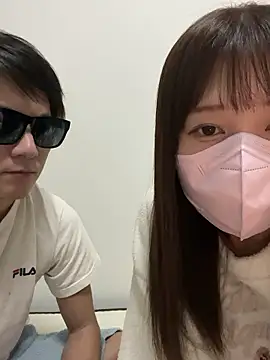 Snapshot of erokami36 chatting on November 10, 2025, 4:17 pm erokami36 online show from November 10, 2025, 4:17 pm