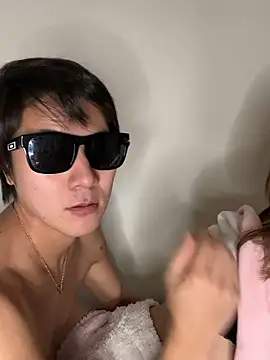 Snapshot of erokami36 chatting on January 14, 2026, 6:24 pm erokami36 online show from January 14, 2026, 6:24 pm