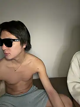 Snapshot of erokami36 chatting on February 4, 2026, 5:30 pm erokami36 online show from February 4, 2026, 5:30 pm