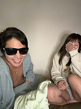 Snapshot of erokami36 chatting on February 6, 2026, 6:29 am erokami36 online show from February 6, 2026, 6:29 am