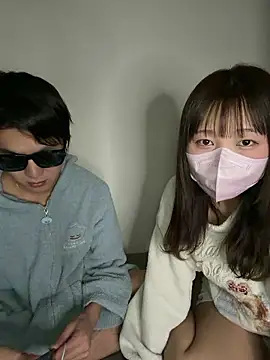 Snapshot of erokami36 chatting on February 8, 2026, 5:38 pm erokami36 online show from February 8, 2026, 5:38 pm