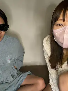 Snapshot of erokami36 chatting on February 10, 2026, 6:45 pm erokami36 online show from February 10, 2026, 6:45 pm