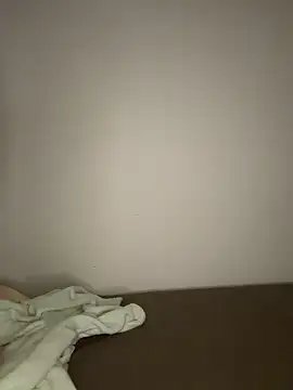 Snapshot of erokami36 chatting on February 11, 2026, 5:51 pm erokami36 online show from February 11, 2026, 5:51 pm