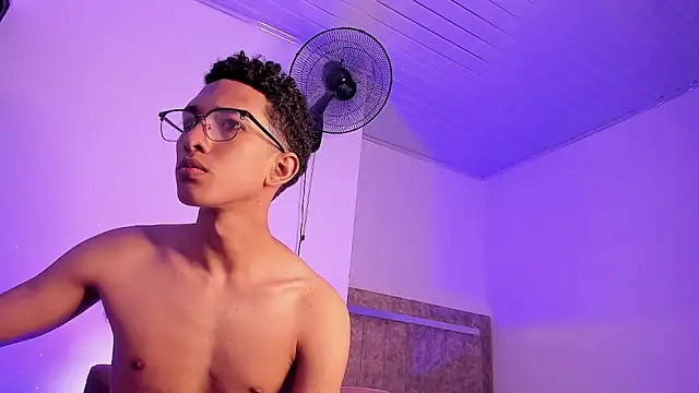 Cj davis  online show from September 14, 2025, 12:48 pm