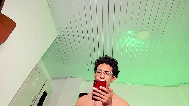 Cj davis  online show from April 4, 2026, 3:05 am