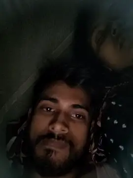 maskedlover321 online show from November 9, 2025, 1:26 am