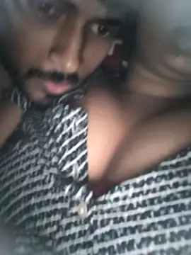 maskedlover321 online show from December 3, 2025, 3:43 pm