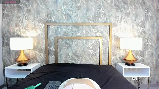 Snapshot of DannaBelucci chatting on September 13, 2025, 12:05 pm DannaBelucci online show from September 13, 2025, 12:05 pm