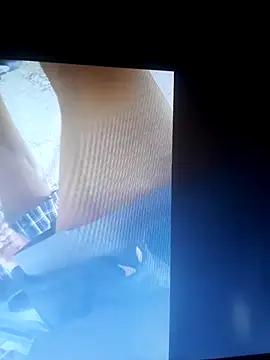 Hidden African Fruit online show from March 15, 2026, 1:28 pm