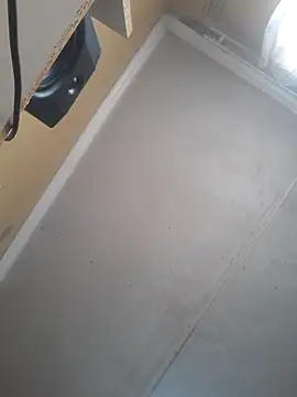 Hidden African Fruit online show from April 8, 2026, 11:21 am