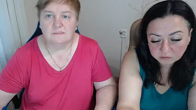 Bertie Adeline online show from September 24, 2025, 3:37 pm