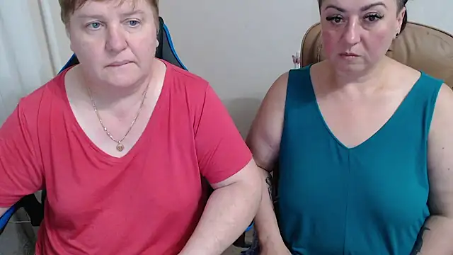 Bertie Adeline online show from September 26, 2025, 7:07 pm