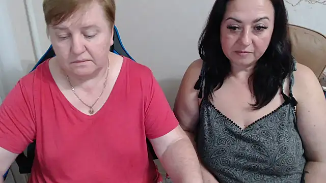 Bertie Adeline online show from September 29, 2025, 8:35 pm