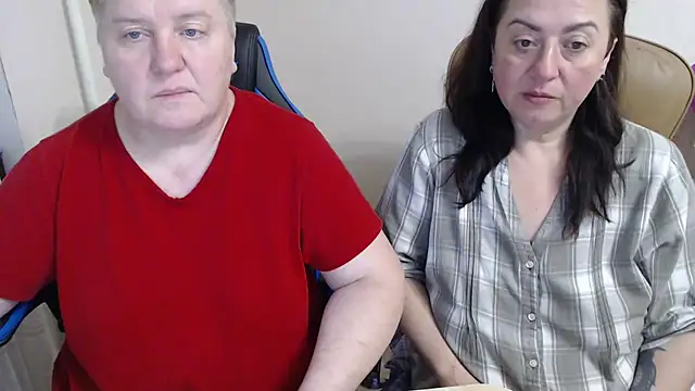 Bertie Adeline online show from November 14, 2025, 9:46 pm