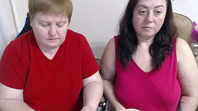 Bertie Adeline online show from January 17, 2026, 6:22 pm