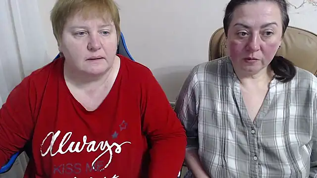 Bertie Adeline online show from February 5, 2026, 5:39 pm