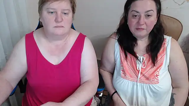 Bertie Adeline online show from February 10, 2026, 6:23 pm