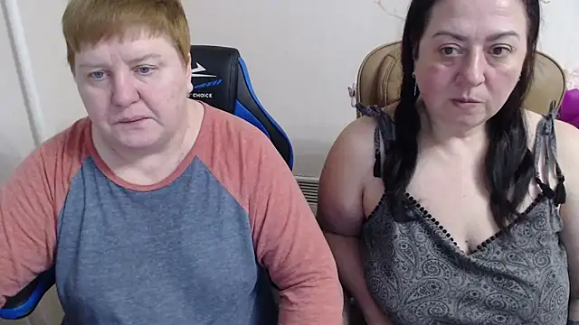 Bertie Adeline online show from February 23, 2026, 4:26 pm