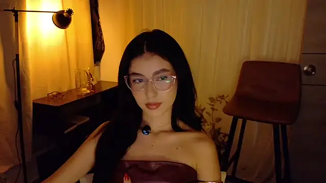 imrose mar1423 online show from November 7, 2025, 11:05 pm