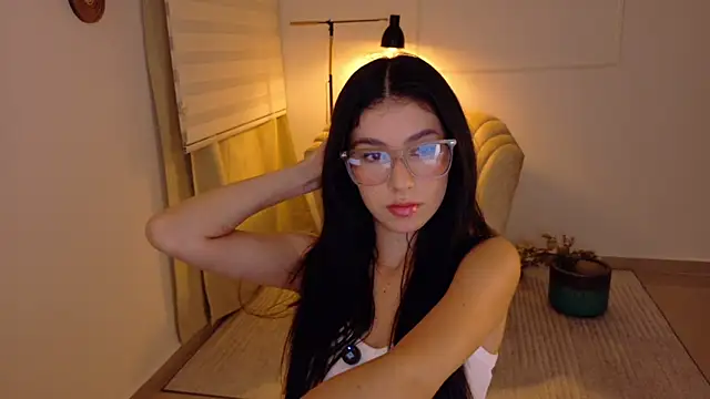 imrose mar1423 online show from April 10, 2026, 11:31 pm