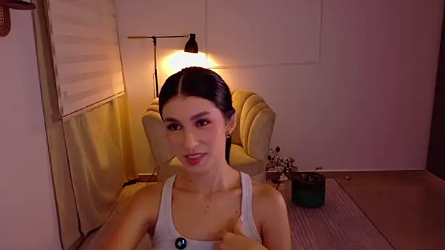 imrose mar1423 online show from April 21, 2026, 10:23 pm