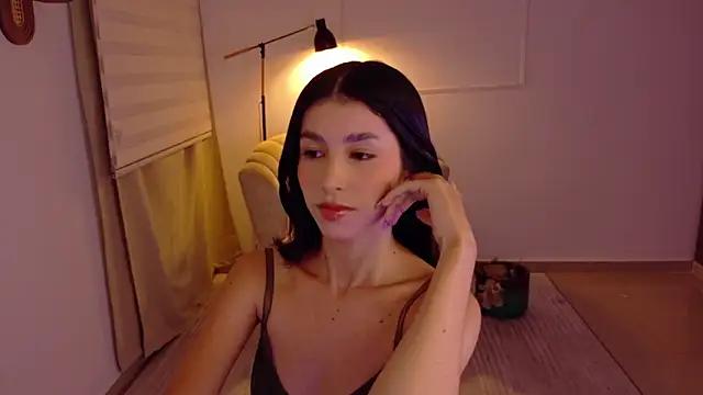 Snapshot of imrose_mar1423 chatting on April 24, 2026, 10:12 pm imrose mar1423 online show from April 24, 2026, 10:12 pm