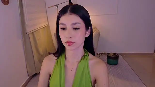 Snapshot of imrose_mar1423 chatting on May 11, 2026, 9:45 pm imrose mar1423 online show from May 11, 2026, 9:45 pm