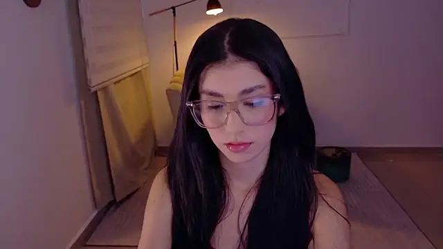 Snapshot of imrose_mar1423 chatting on May 13, 2026, 7:55 pm imrose mar1423 online show from May 13, 2026, 7:55 pm