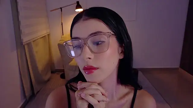 Snapshot of imrose_mar1423 chatting on May 16, 2026, 9:46 pm imrose mar1423 online show from May 16, 2026, 9:46 pm