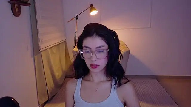 Snapshot of imrose_mar1423 chatting on May 24, 2026, 9:20 pm imrose mar1423 online show from May 24, 2026, 9:20 pm