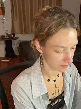   grace   online show from February 11, 2026, 10:20 am