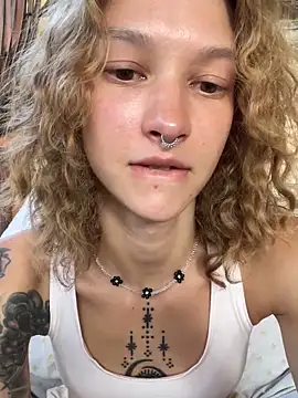   grace   online show from March 5, 2026, 10:22 am