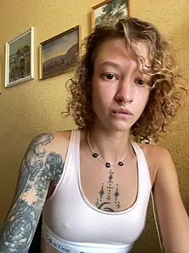   grace   online show from July 12, 2026, 10:28 am