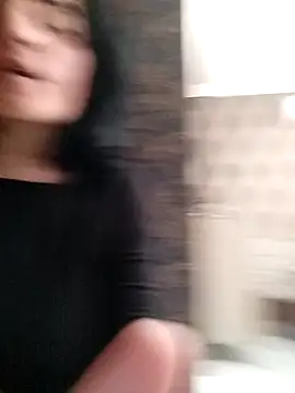 Gecenin Kralicesi online show from March 2, 2026, 7:26 am