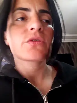 Snapshot of Gecenin_Kralicesi chatting on April 29, 2026, 9:57 am Gecenin Kralicesi online show from April 29, 2026, 9:57 am