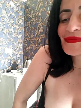 Snapshot of Gecenin_Kralicesi chatting on May 26, 2026, 1:18 pm Gecenin Kralicesi online show from May 26, 2026, 1:18 pm