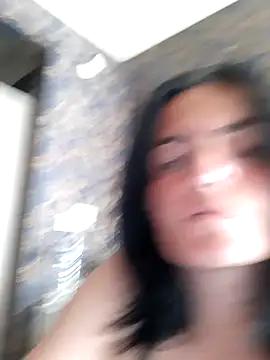 Snapshot of Gecenin_Kralicesi chatting on May 29, 2026, 11:08 am Gecenin Kralicesi online show from May 29, 2026, 11:08 am