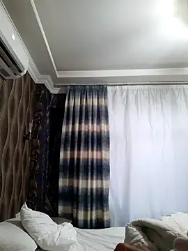 Snapshot of Gecenin_Kralicesi chatting on May 30, 2026, 5:32 pm Gecenin Kralicesi online show from May 30, 2026, 5:32 pm