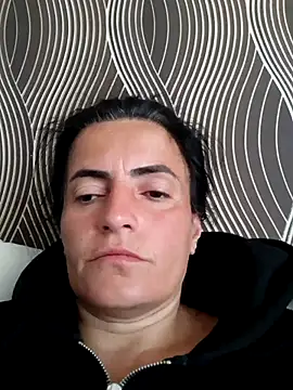 Snapshot of Gecenin_Kralicesi chatting on June 12, 2026, 4:11 am Gecenin Kralicesi online show from June 12, 2026, 4:11 am