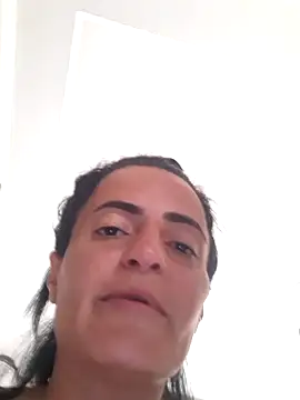 Snapshot of Gecenin_Kralicesi chatting on July 4, 2026, 7:03 am Gecenin Kralicesi online show from July 4, 2026, 7:03 am