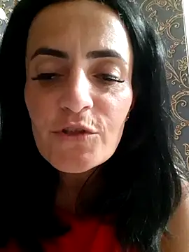 Snapshot of Gecenin_Kralicesi chatting on July 27, 2026, 5:53 pm Gecenin Kralicesi online show from July 27, 2026, 5:53 pm