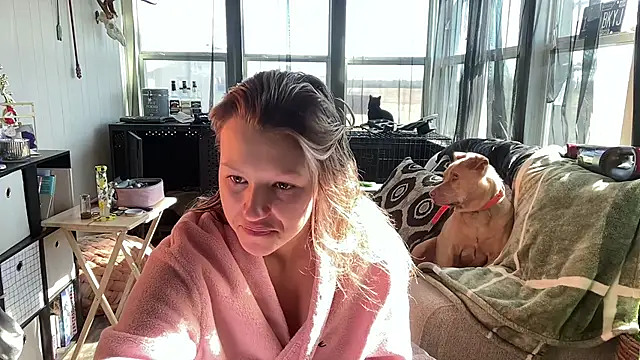 Snapshot of playwithdakota chatting on January 15, 2026, 6:00 pm playwithdakota online show from January 15, 2026, 6:00 pm