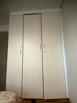 Mellow Joe online show from January 9, 2026, 9:45 am