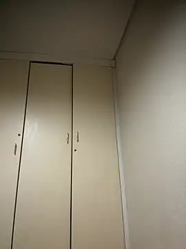 Mellow Joe online show from January 13, 2026, 9:09 pm