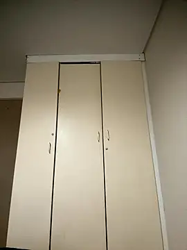 Mellow Joe online show from January 15, 2026, 3:16 pm