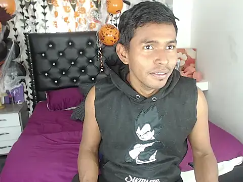 Snapshot of Adam_Morgan2 chatting on October 12, 2025, 3:55 pm Adam Morgan2 online show from October 12, 2025, 3:55 pm