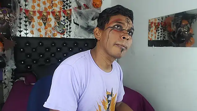 Snapshot of Adam_Morgan2 chatting on October 22, 2025, 7:19 am Adam Morgan2 online show from October 22, 2025, 7:19 am